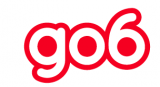 go6