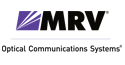 MRV Logo