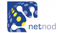 Netnod logo