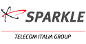 Sparkle logo