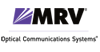MRV Logo