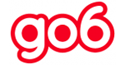 go6 Logo