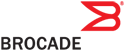 Brocade Logo