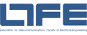 LTFE Logo